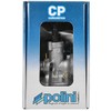Carburettor Polini CP 21 mm Hand Throttle