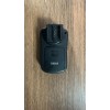 Receptor Vello Freewave Modelo Rfw-s (Usado)