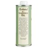 Roland Grapeseed Oil (France) Cans - 16.9 oz