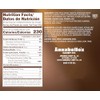 Annabelle's Big Hunk Candy Bar, 1.8-Ounce Bars (Pack of 24)