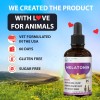 Does not apply Cat Melatonin, Melatonin for Cats, Cat Sedative