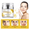 Crema Antienvejecimiento Reparación Colágeno Vitamina C