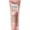 Shampoo Ever Pure Bond Strenghening 200ml