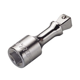 Top (Top) hurekkusuekusutensyonba- Bayonet Corners 12.7 mm EX – 4075 °F