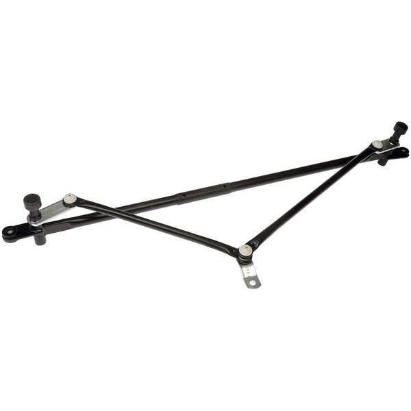 Dorman 602-182 Front Windshield Wiper Linkage for Select Ford Models