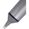 VamPLIERS VT-001-S2TP8 - VamPLIERS 5" Mini Pliers + Solder Sucker