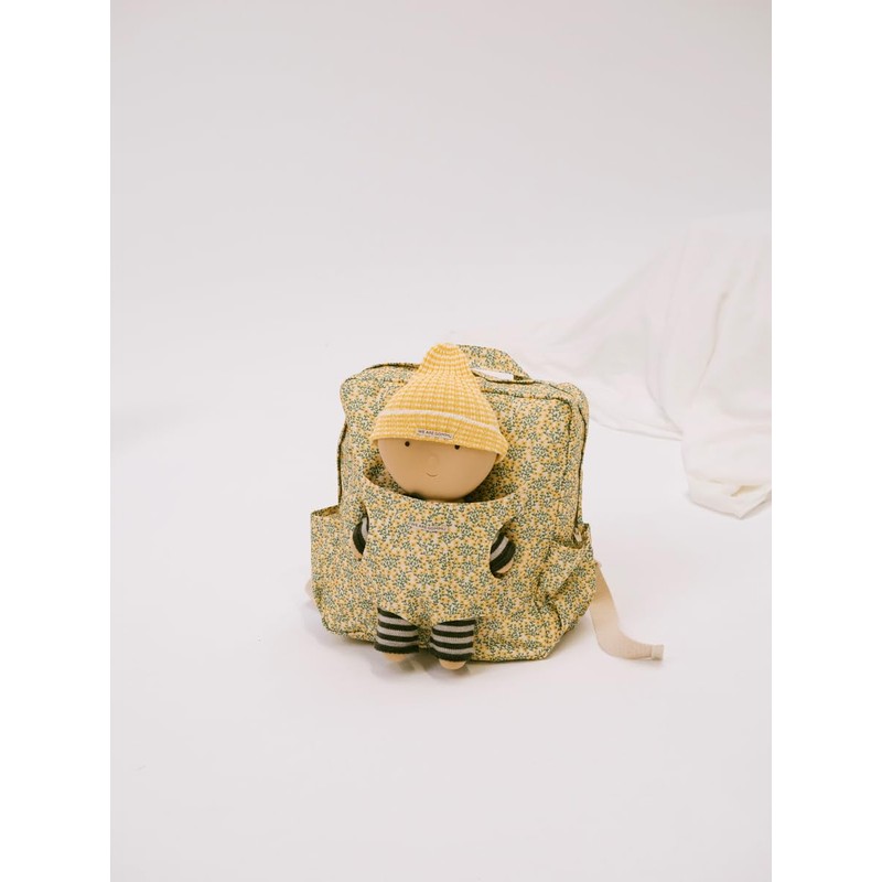 Gommu Backpack Liberty