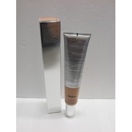 IT COSMETICS YOUR SKIN BUT BETTER CC+ CORRECTING CREAM MEDIUM 2.53 OZ *NWB*