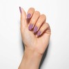 MORGAN TAYLOR, ESMALTE MERCI BOUQUET 3110340 15ML
