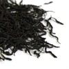 GOARTEA 50g / 1.76oz Premium Grade Lapsang Souchong Tea Loose