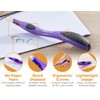 Bostitch Office Professional Magnetic Easy Staple Remover, Staple Puller Stick