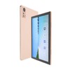 10.1 Inch Tablet for Android 8.1 2GB RAM 32GB ROM