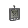 Taylor Pro Freezer Thermometer, Energy Saving, Current-Min-Max Temperature Display, -4Â°F to -140Â°F Range