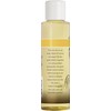 Burt's Bees 100% Natural Facial Cleansing Oil for Normal to