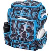 Dynamic Discs Combat Ranger Disc Golf Backpack Large Bag with