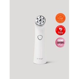 Dr.Tengle Dr. Tangle High Frequency Massage Device / Dr.Tengle 닥터탱글 고주파 마사지 디바이스