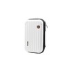 CHADWICK For DJI Osmo Pocket 3 Case, Shockproof, Protective Cover,