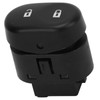 Front Driver Door Lock Switch 15823977 Left Door Switch Replacement