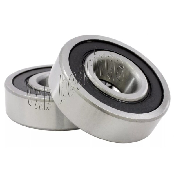VXB Dt/swiss 340 MTB / Road Front HUB Bearing set