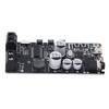 Digital Amplifier Board Wireless Stable Stereo Power Amplifier Module with