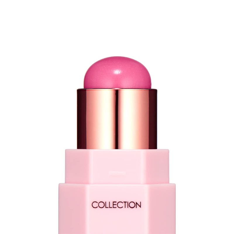 Collection Cosmetics Gorgeous Glow Sticks, Fast and Mess Free, 4g,
