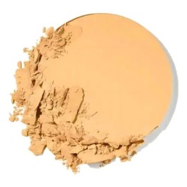 Base de maquillaje en polvo Maybelline Fit Me Fit Me Matte + Poreless