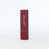 Ceiba Bálsamo Lip & Cheek Intense (AMELIE)