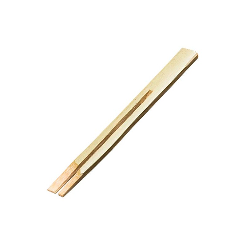 Yamashita Kogei 39383 Skewers, Natural, 3.9 inches (10 cm), Dengaku