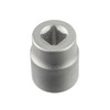 CUQFVAT Upgrade Tub Drain Extractor Bathtub Drain Removal Tool with