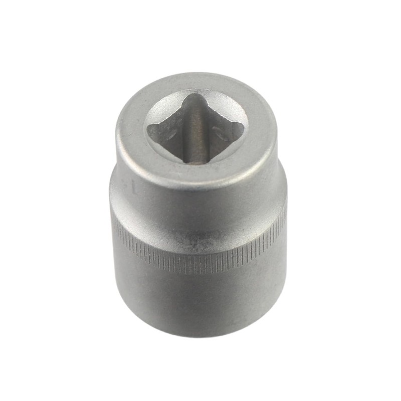 CUQFVAT Upgrade Tub Drain Extractor Bathtub Drain Removal Tool with