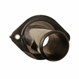 Genuine Engine Coolant Thermostat Housing 163210H011 for Toyota