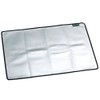 UNIFLAME 610657 Burner Sheet (Large)