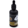 Aceite para Barba - Black Jack 50 ml (Aceite de