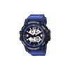 INVICTA Shock Resistant Watch Red