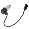 Pressure Transducer Sensor 400bar Pressures Transmitter for Lonking Series MBS3050‑060G1154