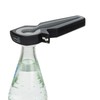 Lurch 240330 Multi Opener for Bottle Caps, Screw Caps, Vacuum