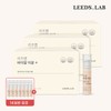 14-day supply provided by Liz Lab Vial Immune Plus (20ml x 30 bottles) x 3 sets, 3-month supply / 14일분 증정 리즈랩 바이알 이뮨 플러스 (20ml x 30병) x 3세트  3개월분
