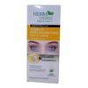Bio Balance Dark Circle, Eye Brightening Skincare Cream