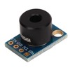IR Infrared Temperature Sensor Module Non Contact Temperature Detector Sensor