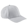 Beechfield B651 Urbanwear 6 Panel Cap