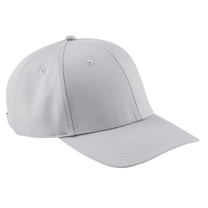 Beechfield B651 Urbanwear 6 Panel Cap
