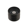 febi bilstein 19800 Hydraulic Tappet