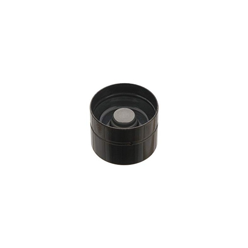 febi bilstein 19800 Hydraulic Tappet
