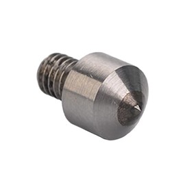 Diamond Indenter for Rockwell Hardness Tester (Diamond Indenter - GDE001)