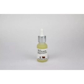 Karol cosméticos de vegetales Suero Células Madre De Manzana 15 Ml( 1 Pieza)