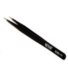 < Vetus > tui-za-sutore-totaipu ESD – 11 [Tweezers tui-za- tuxi-za- tuiza- Tweezing Depilatory