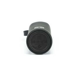 Nathan Hammerhead Flasche, Unisex, Erwachsene, Blau (Sangria), 532 ml