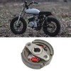 Fydun 2 Stroke Clutch Pad for 43cc 47cc 49cc Mini