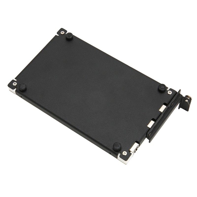 Graphics Docking Station DC 12V 40Gbps Plug and Play External