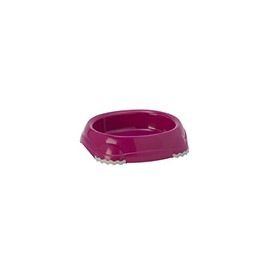 Moderna H100-0328 Collection Litter and Scoop